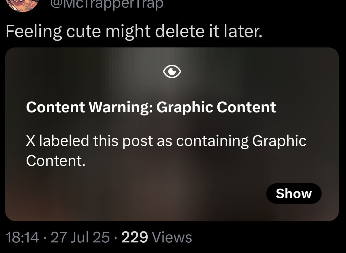 :(((