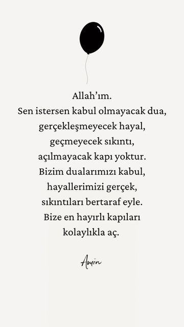 𝑁𝑖𝑙'𝐻𝑎𝑙𝑖𝑙𓍯 (@nil23ay) on Twitter photo 