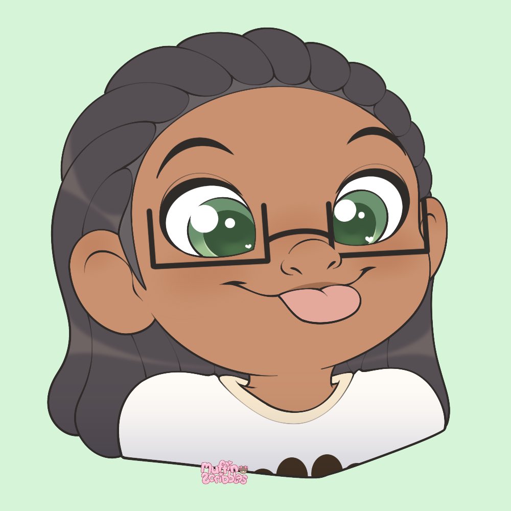 ✨HEADSHOTS OPEN✨

Taking 10 spots for. $15 headshots! (No big cheesy grins this round)

Notes are closed so please COMMENT HERE if you want spot!