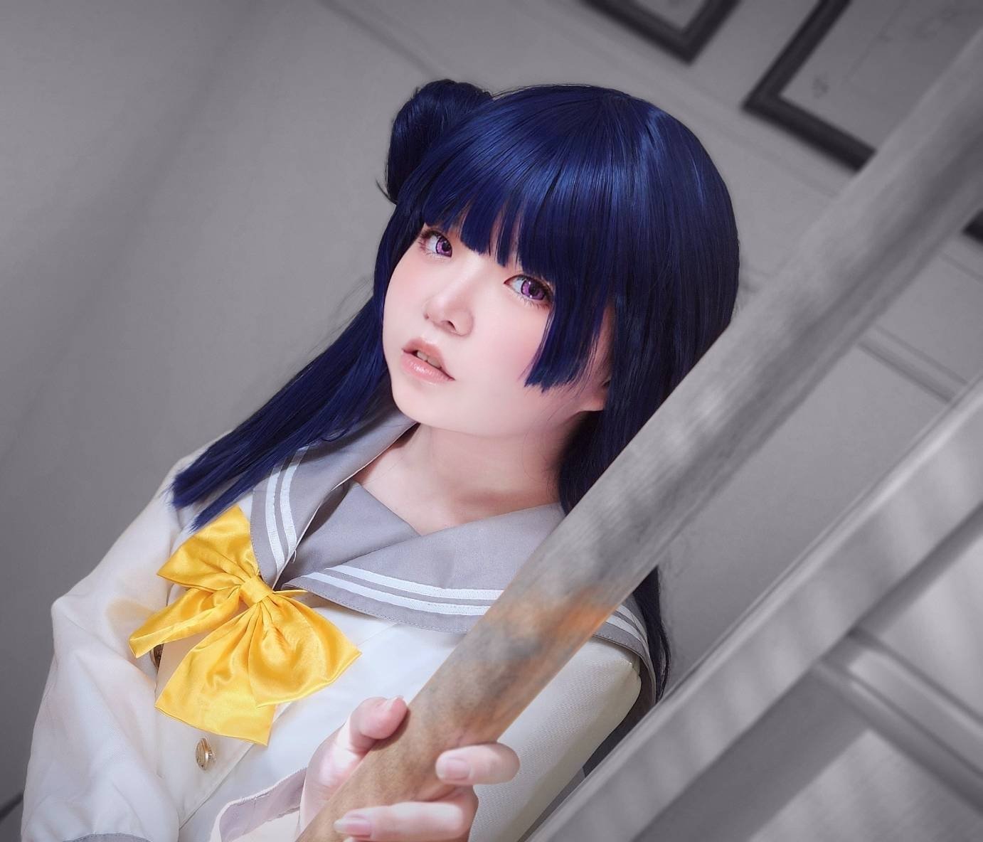 yuki　発送ゆっくりページです♥️ ゆっくりユウキ (@yuki_yukku) / X