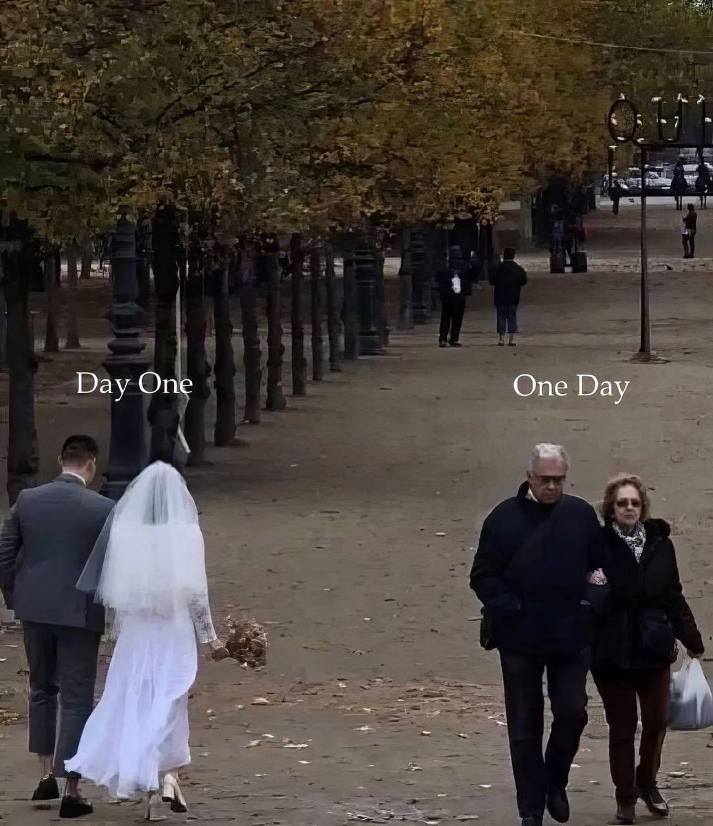 Things EVERY Man Should Know By 30:

// SAVE THIS THREAD //