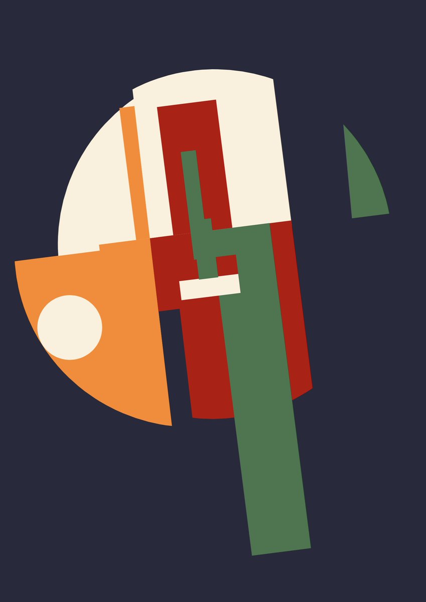 gm
SL/CE by <a href="/stranger_intheq/">Stranger in the Q</a> 🟩 #GenerativeArt