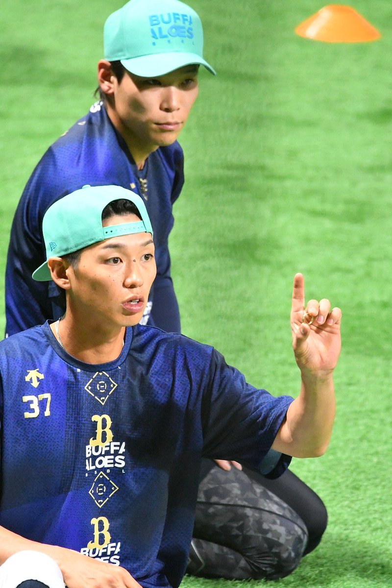 石川亮 まとめ売り オリほーーーち on X: 