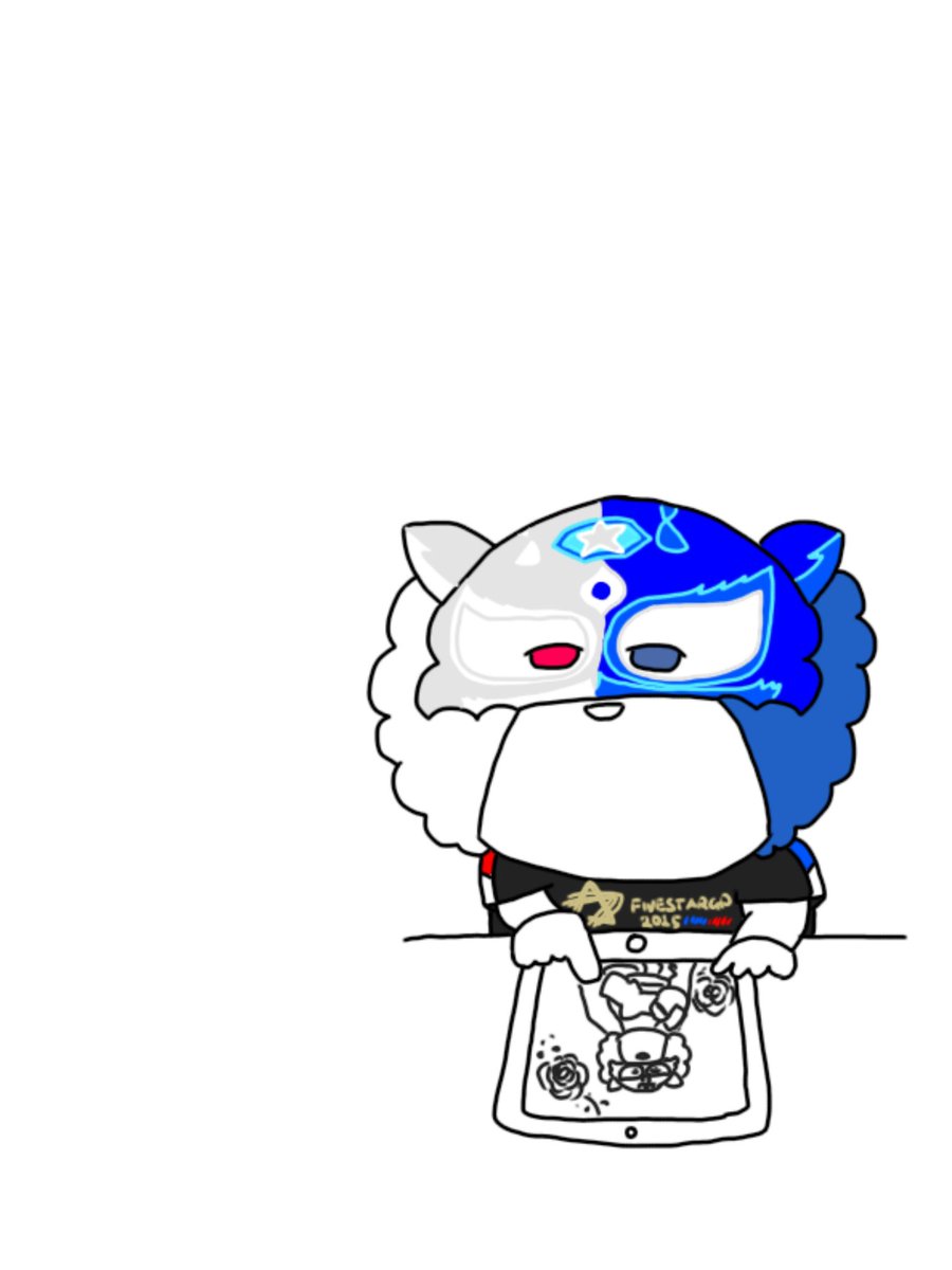 _Po0113's tweet image. いつでもどこでもスウィートSLK！
幸やなぁ

#SLK