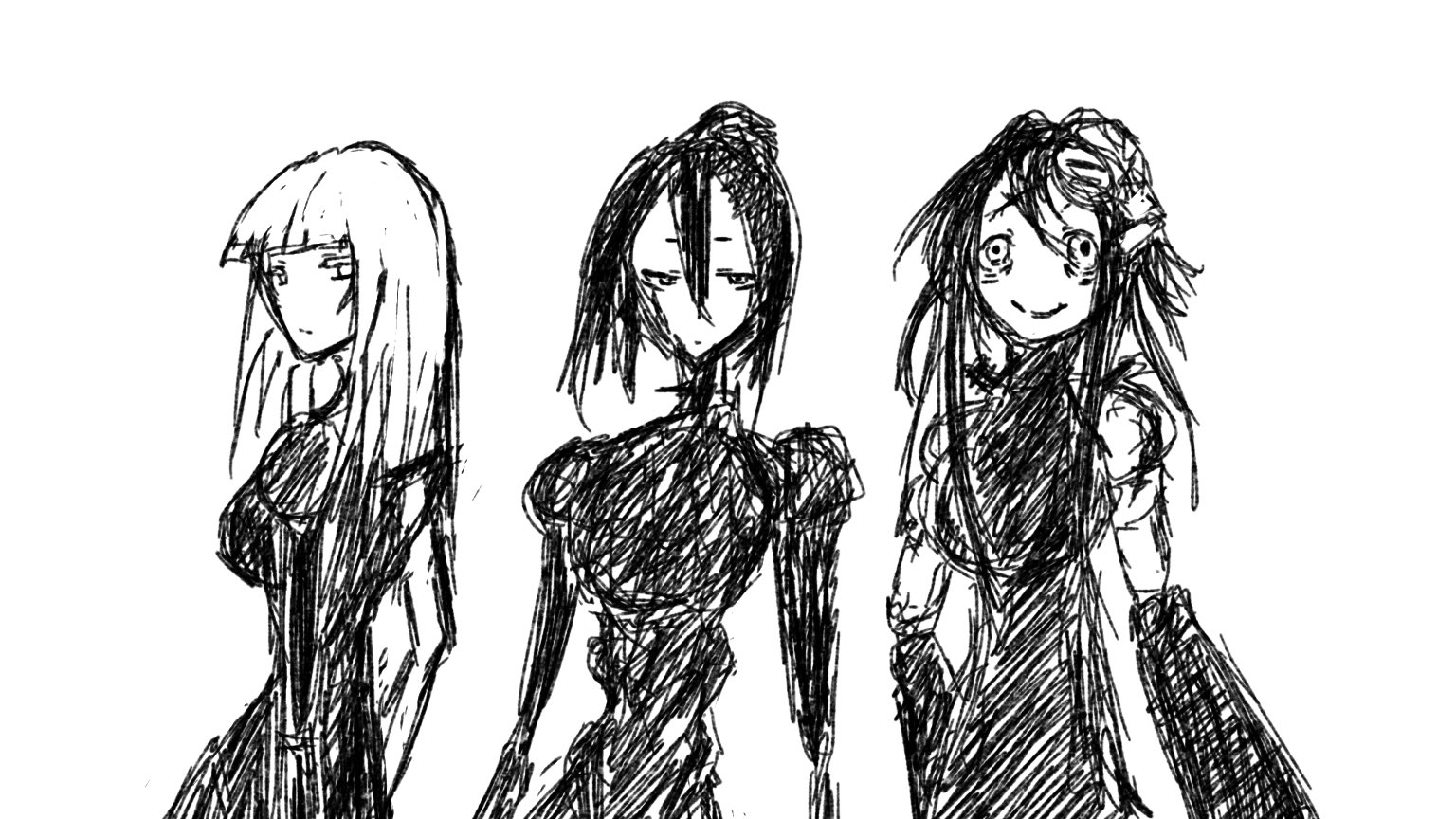 ネギトロページ ねぎとろ (@neg1toro8989) / X