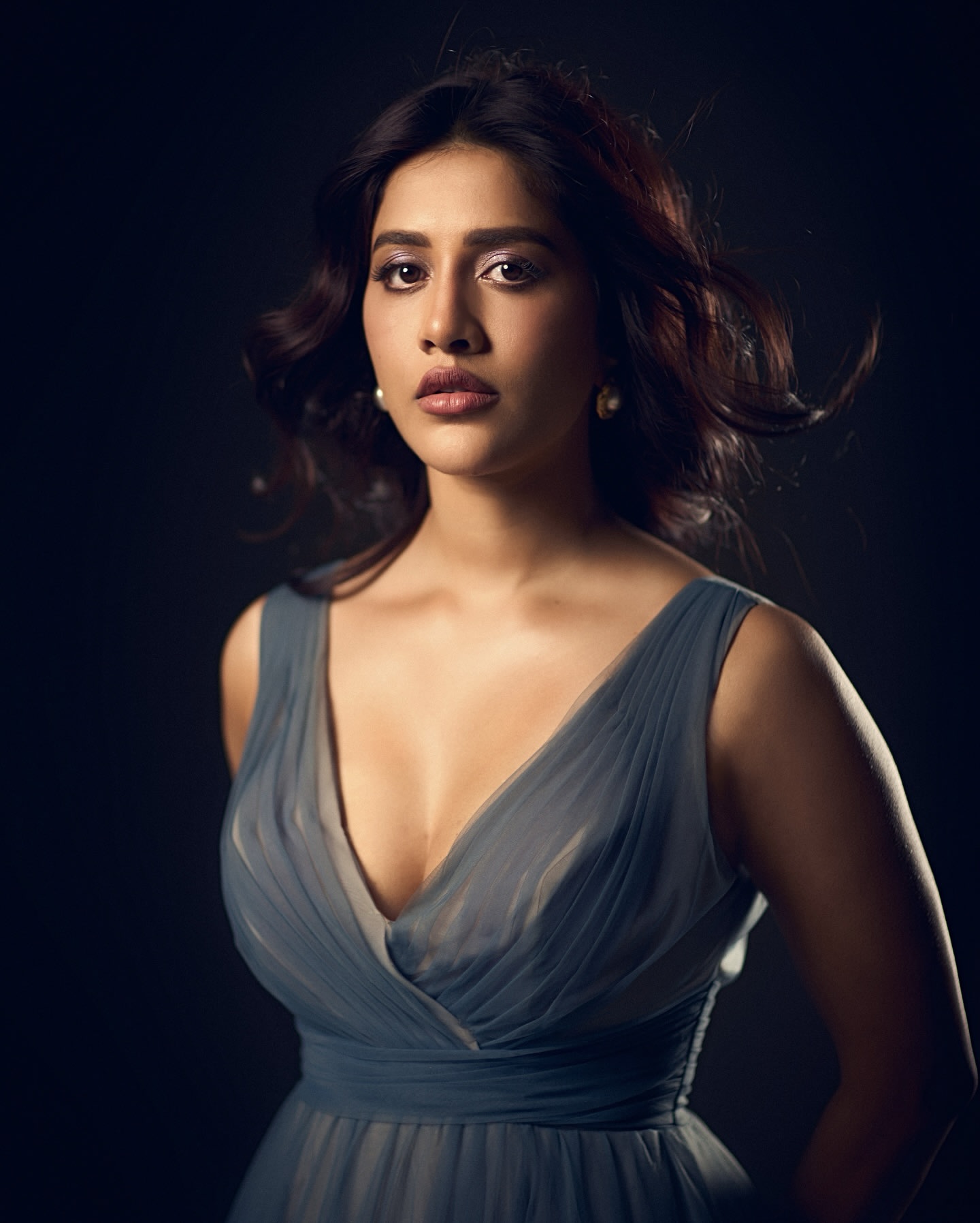 Gw8i2WebsAACSe1?format=jpg&name=large