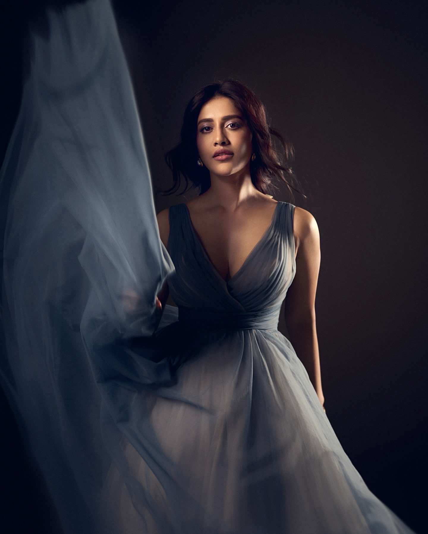 Gw8i2YRaAAAPe6V?format=jpg&name=large