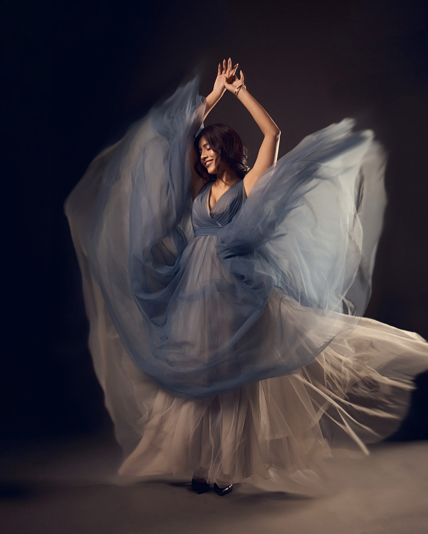 Gw8i2Zta4AE_Pqs?format=jpg&name=large