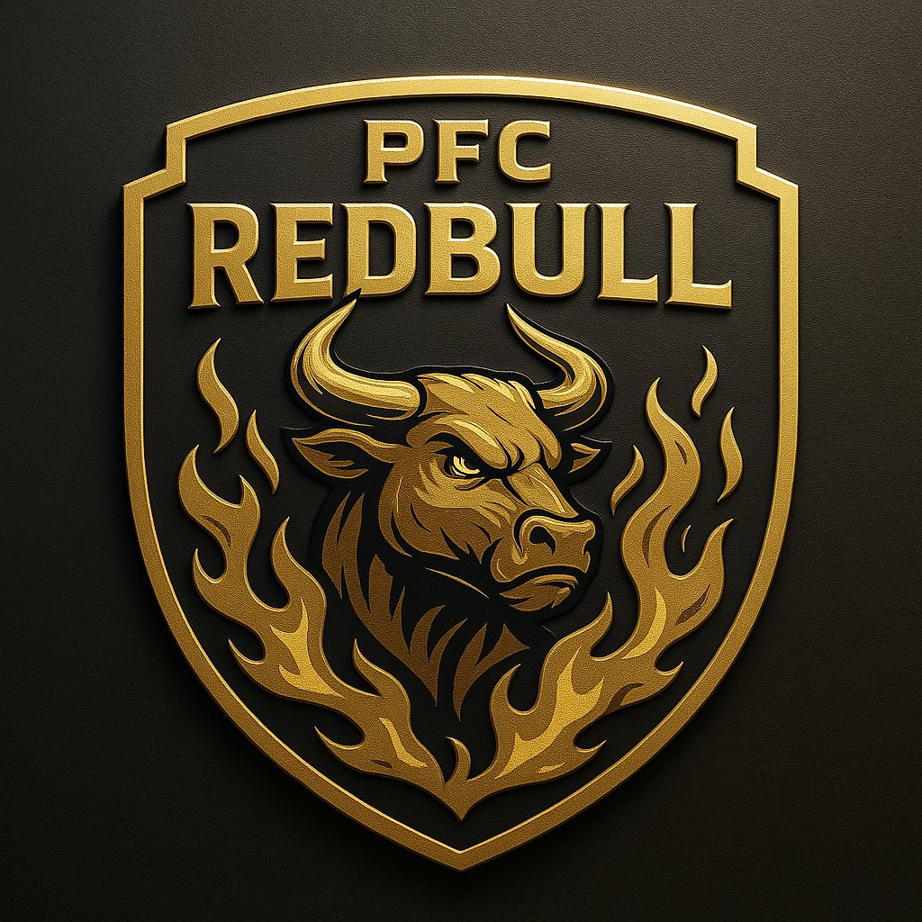 Salut à tous, 

La <a href="/RedBullFactory/">PFC RedBull Factory</a> va bientôt reprendre du service : 

Les compétions visées pour la saison prochaines : 

- VPG 🇫🇷 
- VPG  🇨🇭 
- VPG  🇧🇪 

Recherche tous postes avec une très bonne maîtrise du football et mentalité impeccable. 

MP —&gt; <a href="/CehoI9I/">Ceho</a>