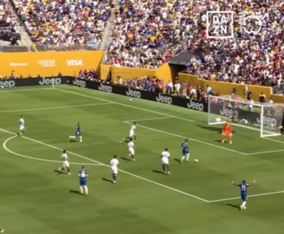 Wizard 💙 tweet media