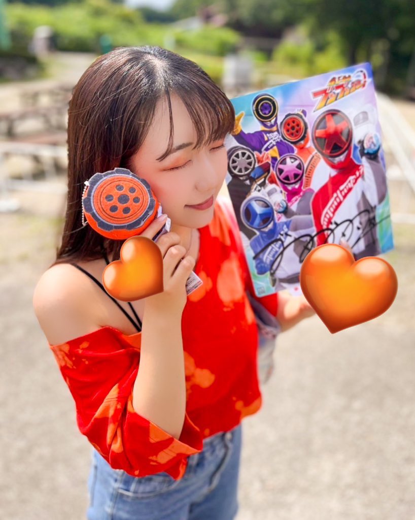 hiramenoringo's tweet image. #自我からコスプレイヤーへ
自我があまり無かった。