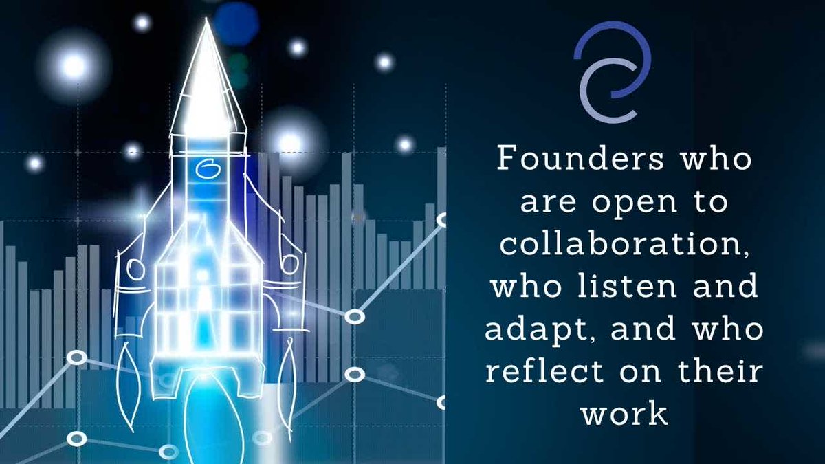 BobWP's tweet image. What Investors Really Want: Funding Insights for Digital and Open Source Founders openchannels.fm/what-investors…