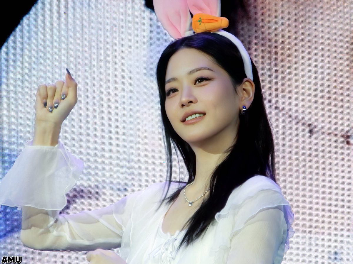amu01888's tweet image. 250727
Chung Subin Wuhan FM
์ฌ์ฐ์ ํ ๋ผ์ ๋๊ฒฐ
@chungsubin47
#์ ์๋น #subin #ChungSubin #้ญๅๅฝฌ