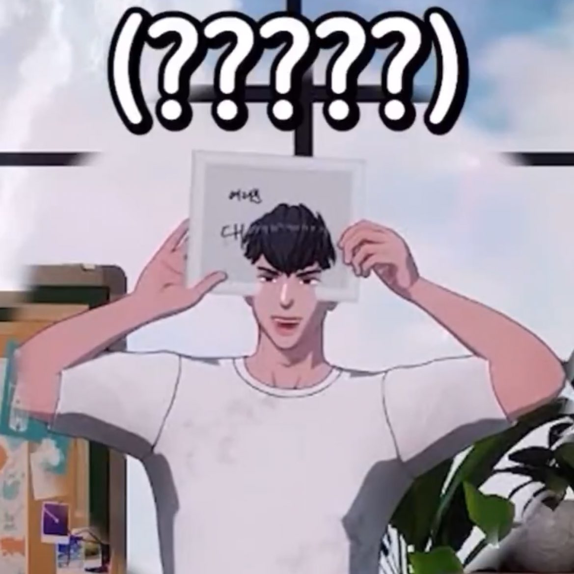 dbehrhm's tweet image. 한결같다 진짜