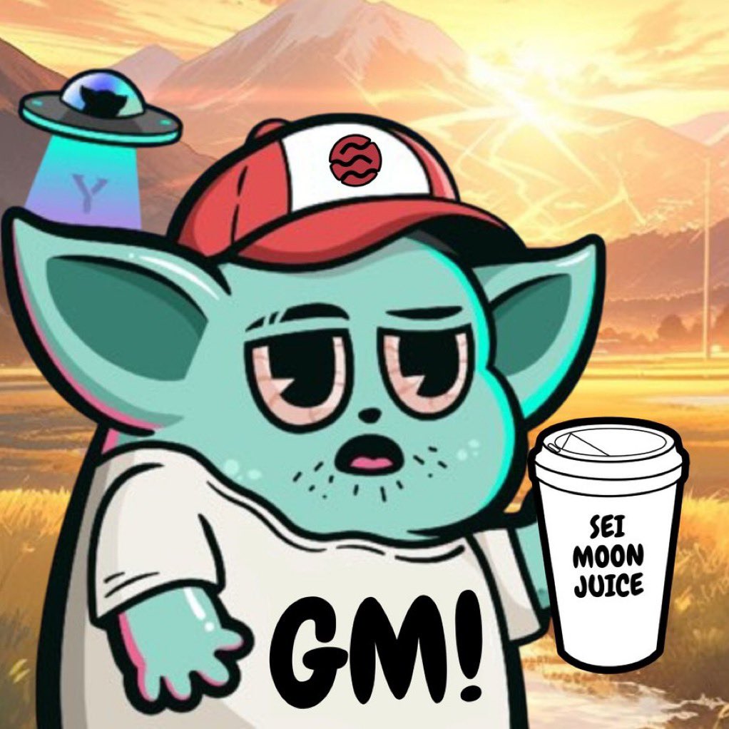 GM