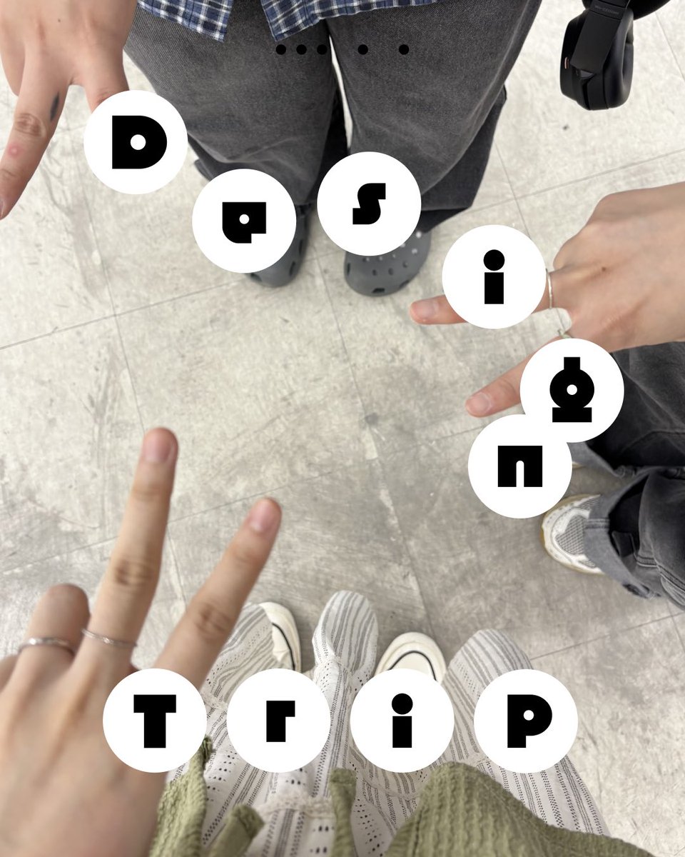 soojonamu's tweet image. 오북스 디자인 여행 4편~!
instagram.com/p/DMpuQTtBpjJ/…
