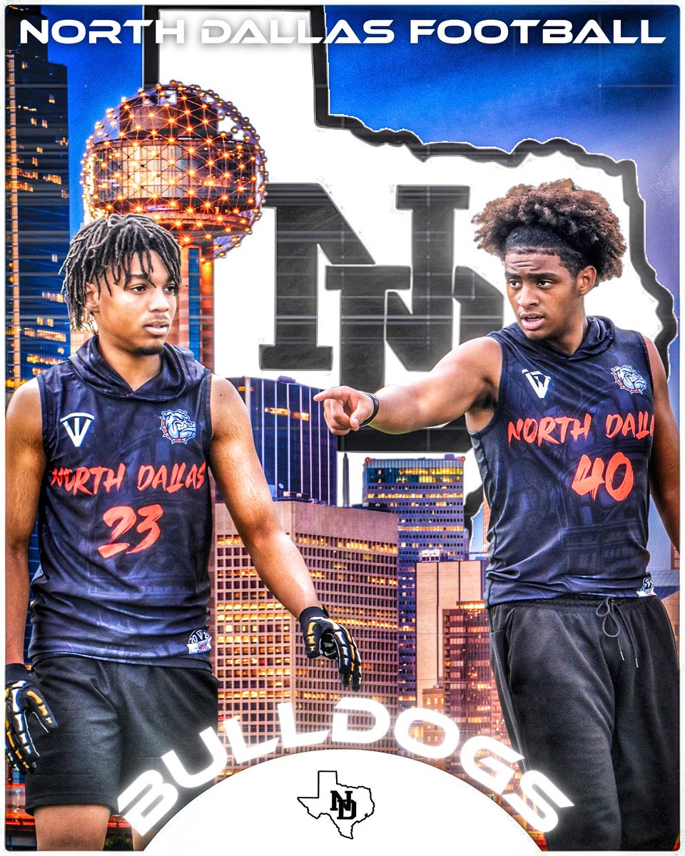 First day of practice is August 4th‼️

BE READY! 

No physical = No practice 

Aktivate not complete = No practice 

#BulldogCountry

⬜️🟧⬛️🐾