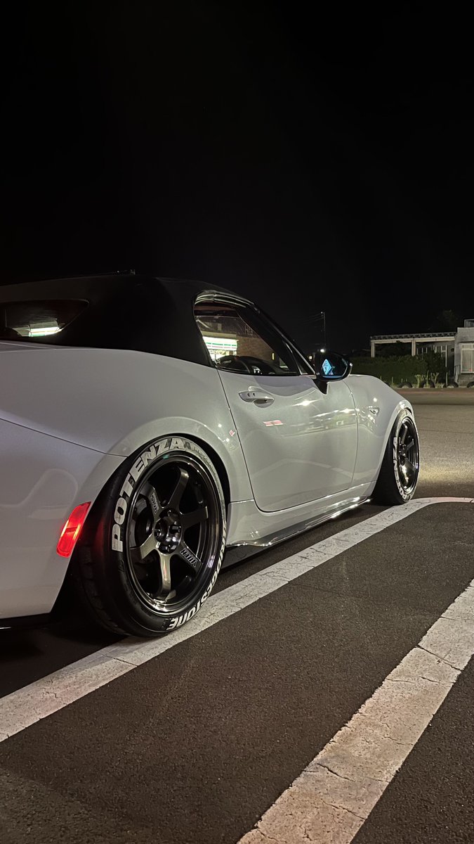 _haaaeru_'s tweet image. ツラ具合とても良い👌