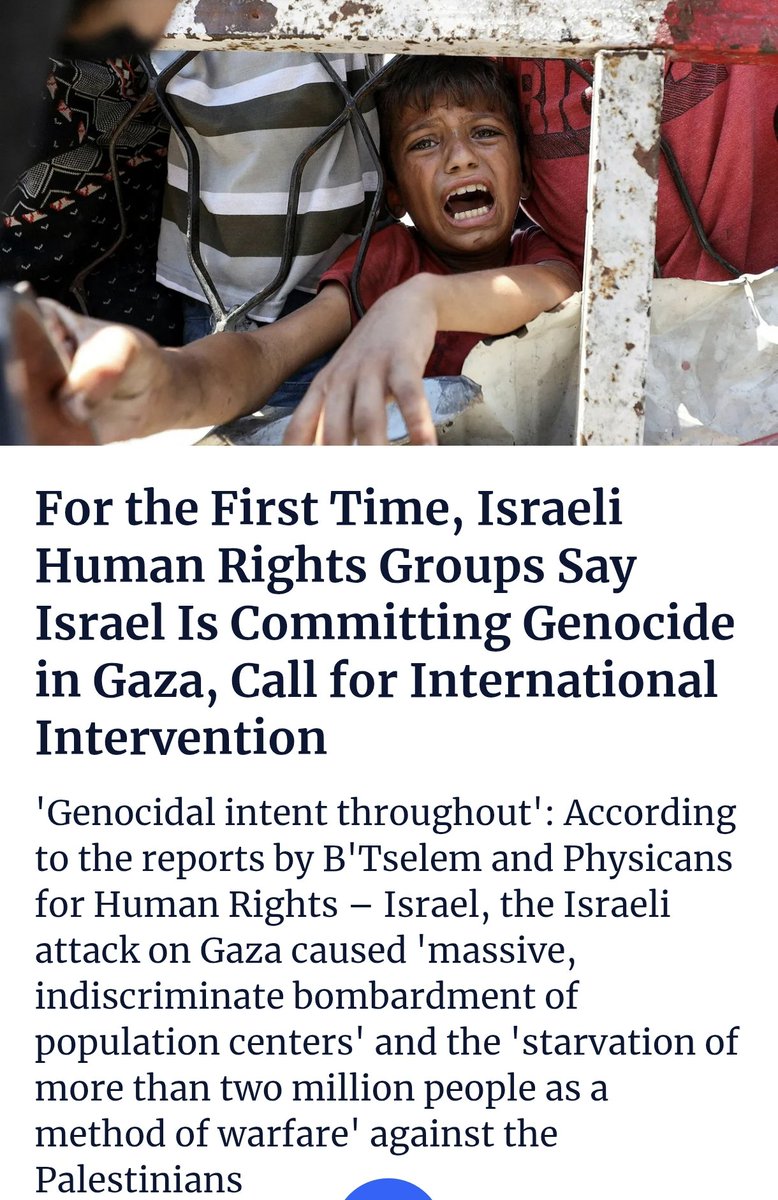 PMLtenZijthoff's tweet image. Haaretz