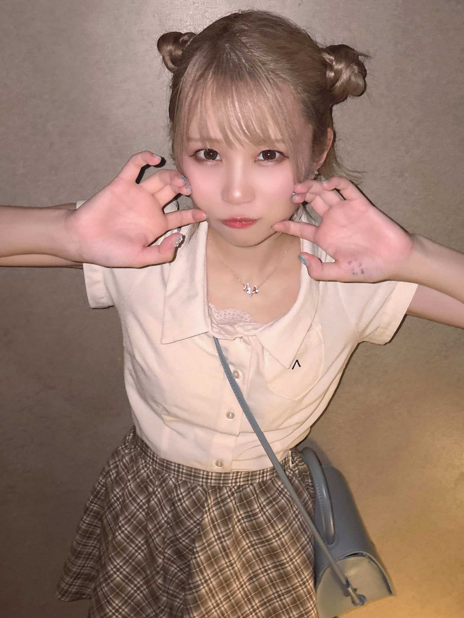 Kolokol藤本さきメイングッズ 藤本さき〈Kolokol〉 on X: 