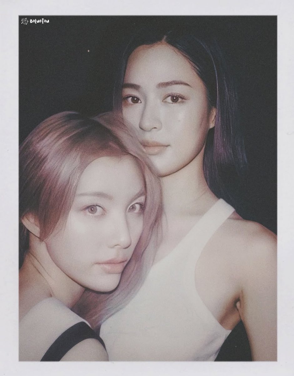 xpernoz's tweet image. แมลงก้นกระดก กับ หนุ่มคิ้วปลิง