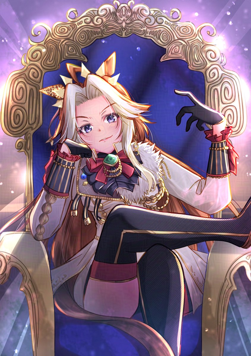 tak2310777's tweet image. #見た人は無言で女神のような女の子を貼る