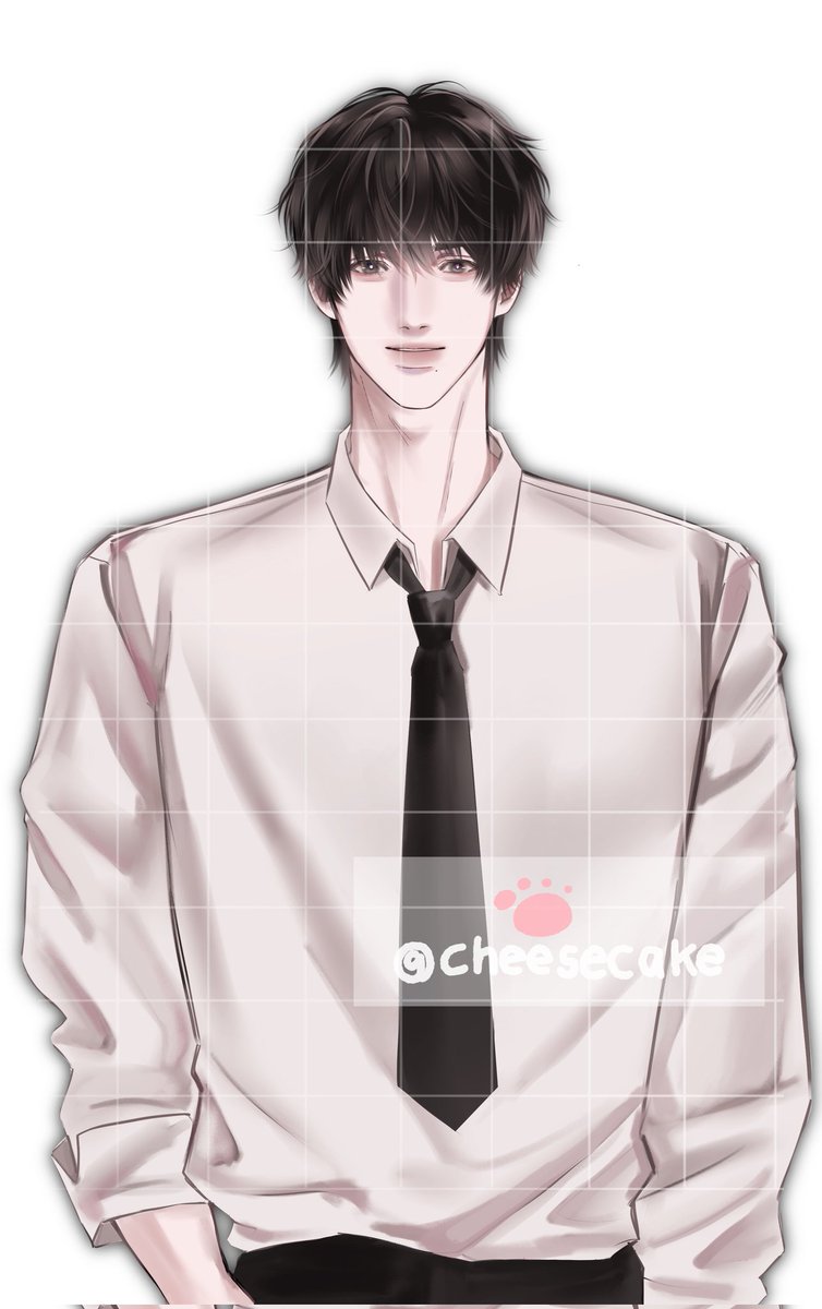 cheess_ekac's tweet photo. เปิด Commission ลายเส้นนี้ค่ะ
*เริ่มงานเดือนสิงหาคมเป็นต้นไป
ตอนนี้รับ (0/3) คิวคับ
ราคารวมเชิงพาณิชย์
หัว-อก 400
หัว-เอว 600
หัว-เข่า 800
เพิ่มตัวละคร +500
ฉากเริ่มต้นที่ 50

มีค่าจองคิว200 (หักจากราคาคมช.)
#ปกนิยายสำเร็จรูป #ปกสำเร็จ #ปกนิยาย #ปกนิยาย https://t.co/S1xyLo4CBl