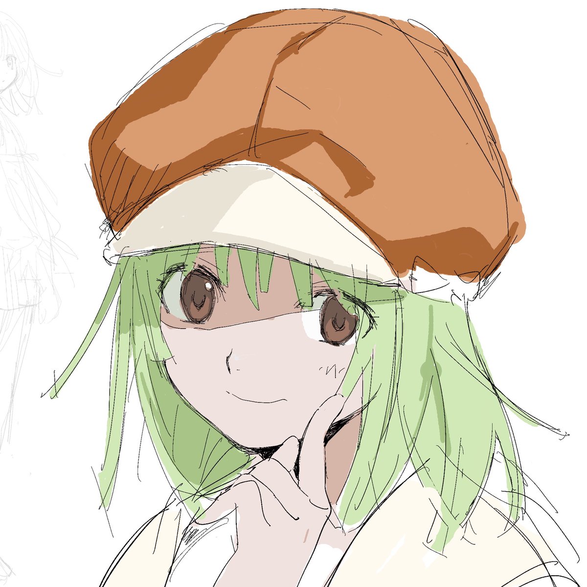 zbz (@u_auee) on Twitter photo 