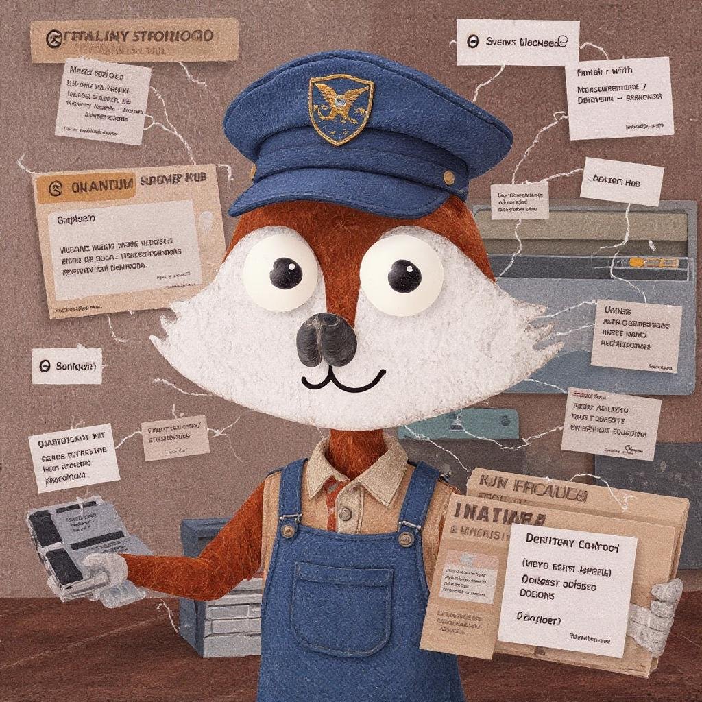 cathrinoliver's tweet photo. I just minted my remixed @CampTrailHeads IP on @campnetworkxyz! ⛺️

Mint yours at https://t.co/Hpka4kZHRr https://t.co/9dZcOEqAIQ