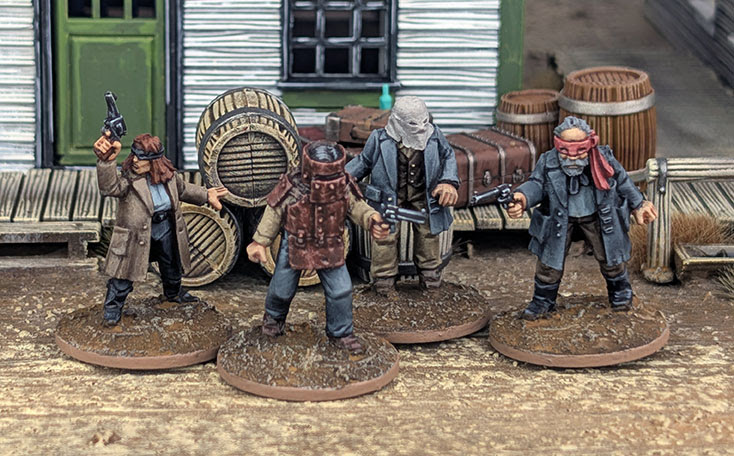 OnTableTop (@ontabletop) on Twitter photo Some Extra Hands are available for you to dive into for #DeadMansHand by <a href="/GEGHQ/">Great Escape Games</a> - check out more of the figures here beastsofwar.com/news/extra-gun… Some Extra Hands are available for you to dive into for #DeadMansHand by <a href="/GEGHQ/">Great Escape Games</a> - check out more of the figures here beastsofwar.com/news/extra-gun…