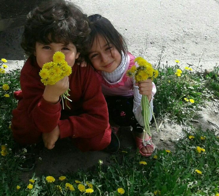 ماما بتضل تحكيلي:
لما بتكتبي، لا تكتبي كتير وجع… الناس بدها ضحكة، مش دمعة
بس أنا؟ بضحك
وورا كل ضحكة في ٣ صفحات ما كتبتهمش
#فلسطين