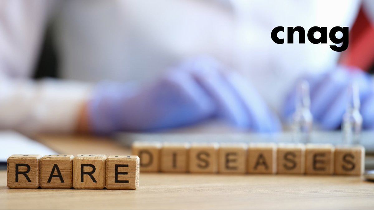 🙌New advances on rare diseases!
Within the <a href="/Solve_RD/">Solve-RD</a>, <a href="/PacBio/">PacBio</a> HiFi long-read whole-genome sequencing has proven instrumental in uncovering previously undetectable genetic variants, leading to new diagnoses

genome.cshlp.org/content/35/4/7…
#RareDiseases #CNAG <a href="/genomeresearch/">Genome Research</a> <a href="/ERDERA_org/">ERDERA</a>