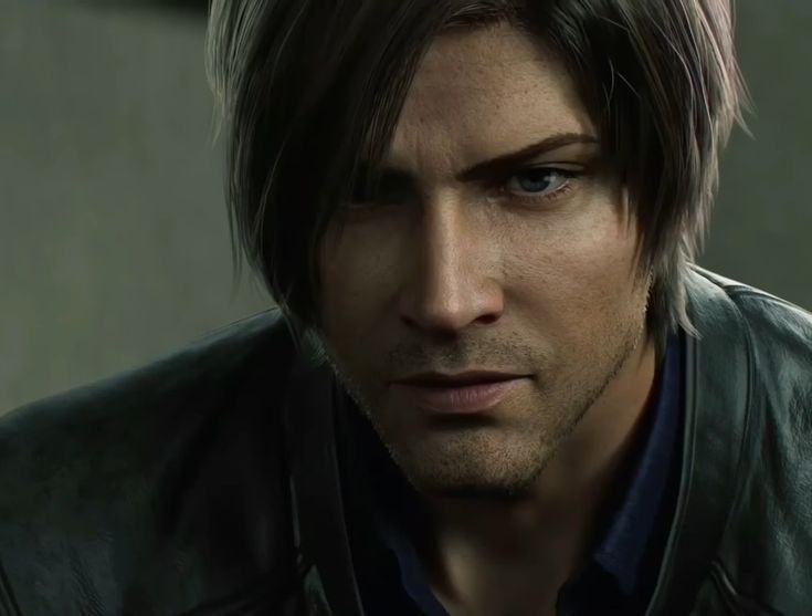 GOOD GOOGILY MOOGILY