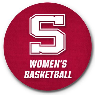 Kamryn Newman (@kamryn_newman) on Twitter photo After a great conversation with <a href="/dawn_marriwkids/">Bballmoms</a> I am blessed to receive a offer from <a href="/SwatWBasketball/">Swarthmore Women's Basketball</a> #AGTG <a href="/Slaam26Norman/">SLAAM26NORMAN</a> <a href="/RochesterGBBall/">Rochester Lady Rams</a> <a href="/Elite40League/">Elite 40 League</a> <a href="/CoachMoncrief/">Ron Moncrief</a> <a href="/SLAAMCOACHSTEVE/">Coach Stephen</a> ππ After a great conversation with <a href="/dawn_marriwkids/">Bballmoms</a> I am blessed to receive a offer from <a href="/SwatWBasketball/">Swarthmore Women's Basketball</a> #AGTG <a href="/Slaam26Norman/">SLAAM26NORMAN</a> <a href="/RochesterGBBall/">Rochester Lady Rams</a> <a href="/Elite40League/">Elite 40 League</a> <a href="/CoachMoncrief/">Ron Moncrief</a> <a href="/SLAAMCOACHSTEVE/">Coach Stephen</a> ππ