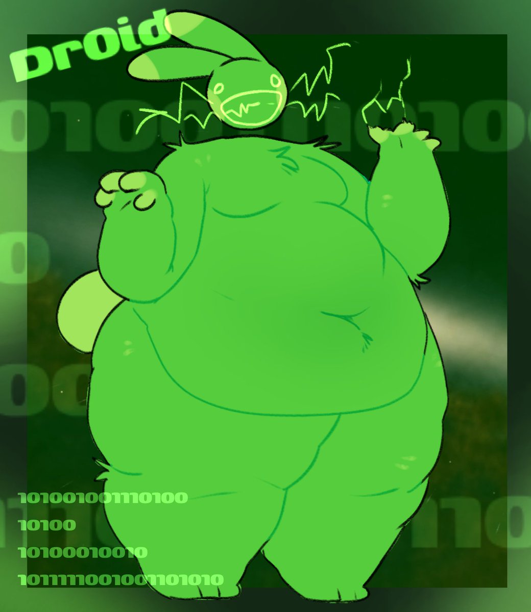 gnome__420's tweet image. buny adopr, Dr0id
$15 on cashaspp/paypal🔋