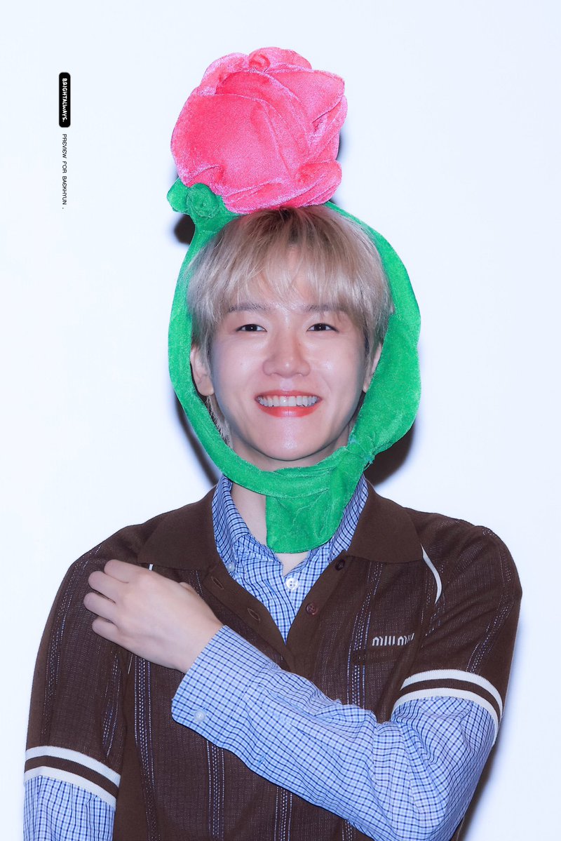 SPARK_61's tweet image. บานกว่าดอกไม้ก็หน้าเทอ ด๊วบๆๆๆๆ