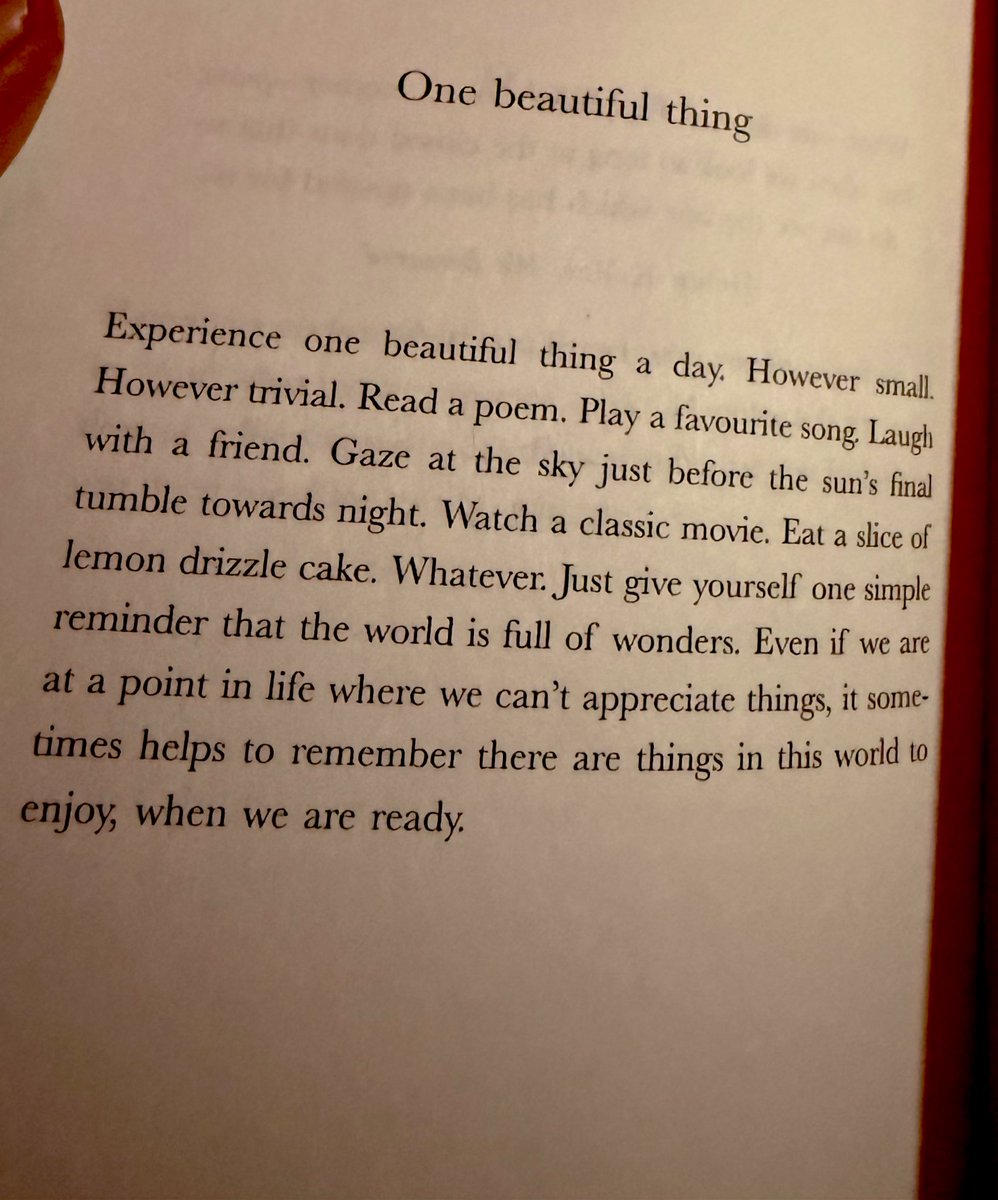 Geeky_Foodie's tweet image. “Experience one beautiful thing a day. 
However small. However trivial.” 

Today, like many other days, 
that beautiful thing is just my cuppa of coffee, in absolute peace, 
at the end of a chaotic work day. 

#Kaapiness #Gratitude