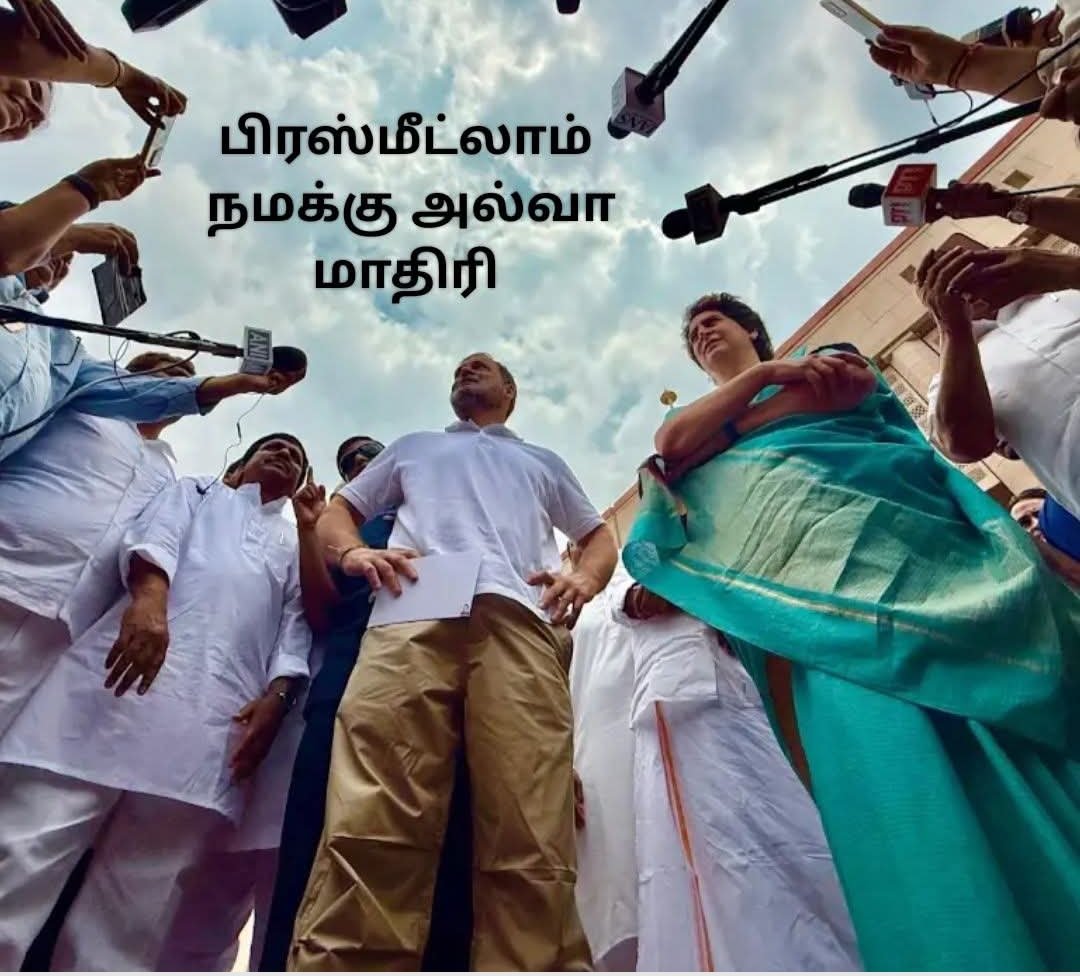 Tweet media one