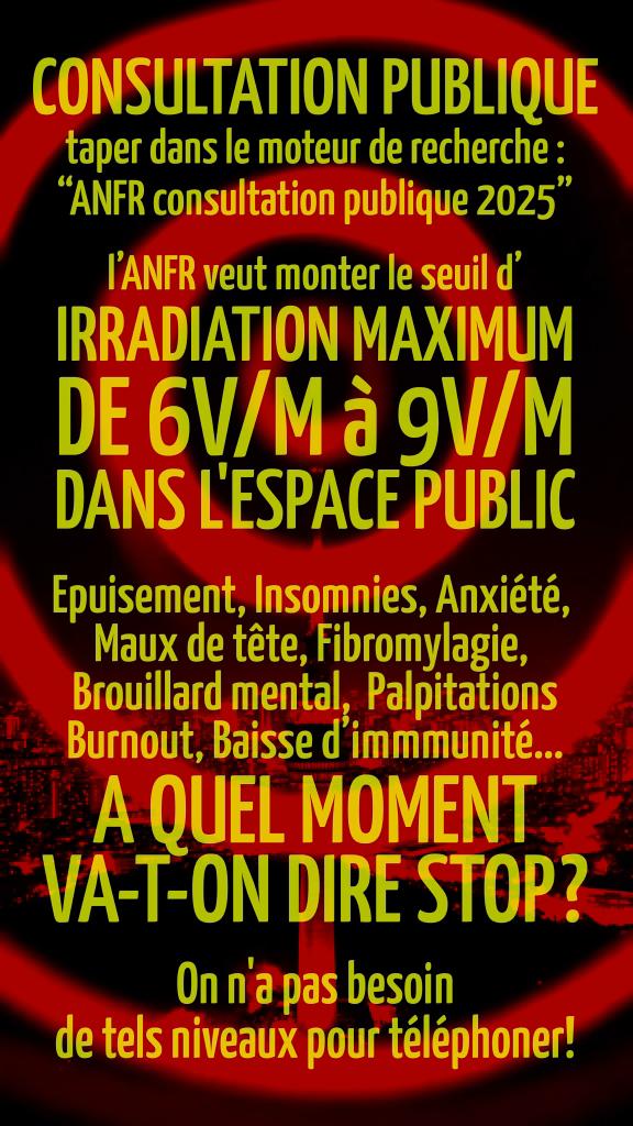 RosalitoEhs's tweet image. ceux qui ont des comptes Tiktok, partagez là bas, il y a des personnes qu&apos;on ne joint pas ici!
tiktok.com/@rosalito.ehs/…