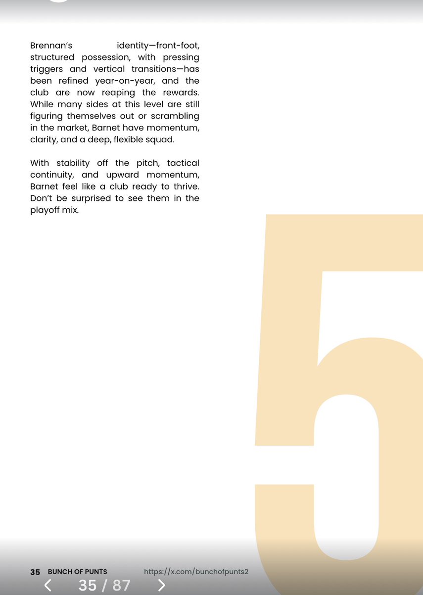 matthew_oregan's tweet image. We like Barnet- find out why we like Stockport and Millwall- mymembers.io/bunchofpuntsou…