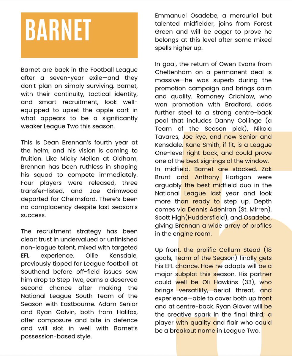 matthew_oregan's tweet image. We like Barnet- find out why we like Stockport and Millwall- mymembers.io/bunchofpuntsou…