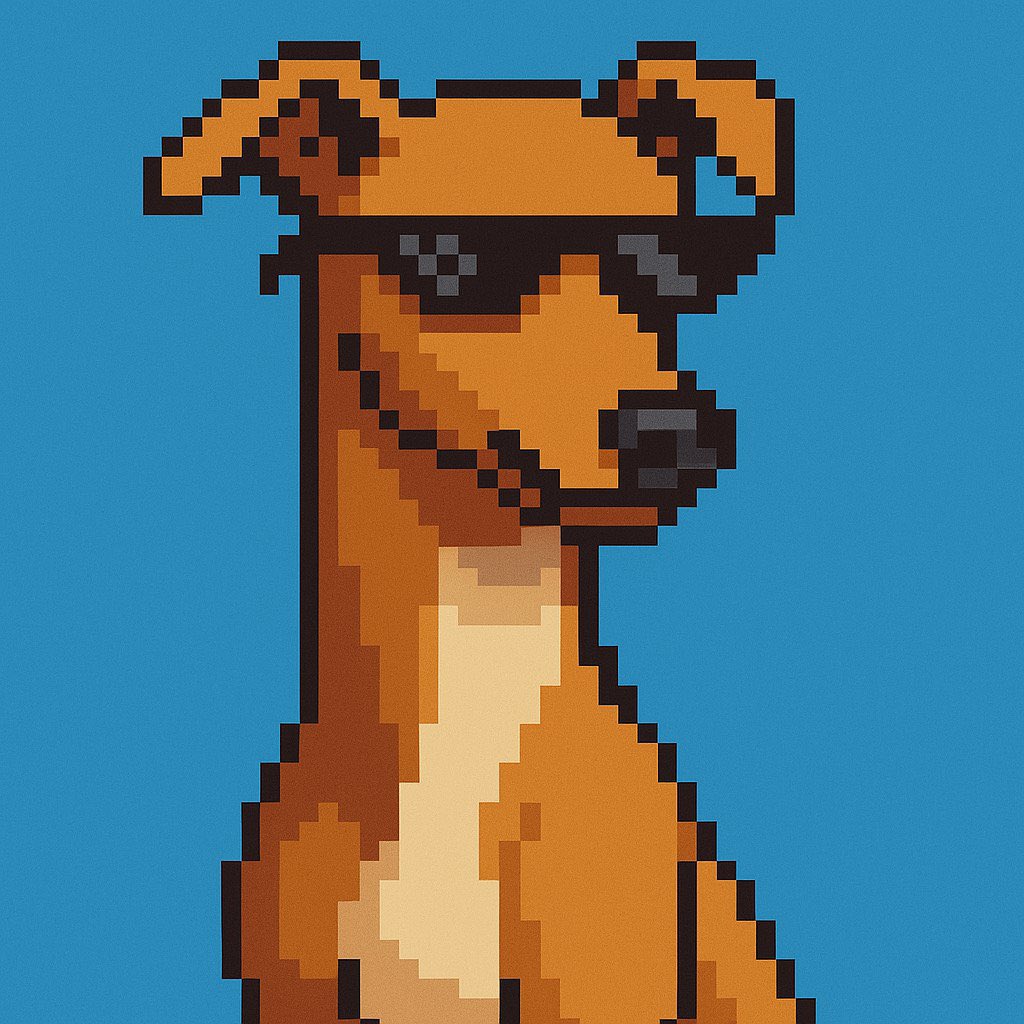 gm, another day of building on <a href="/base/">Base</a>.

<a href="/jessepollak/">jesse.base.eth</a> 

$cosmo