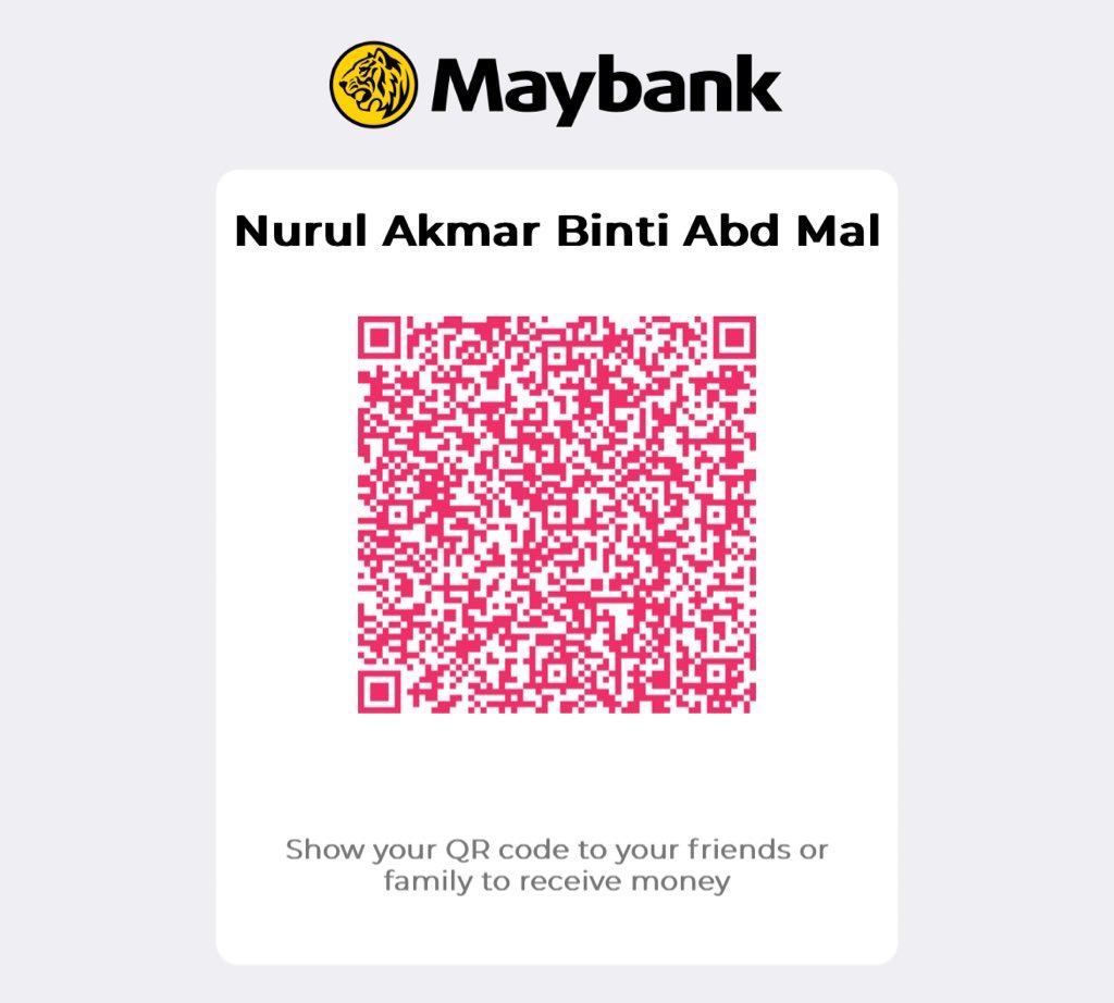 nur | maru π± (@nurhskl) on Twitter photo <a href="/itsybitsymin/">min min π±</a> <a href="/iA1iaaa/">alia π</a> <a href="/nabilfikran10/">πππ₯π₯π ππππ’ππ§βπ π§</a> <a href="/ninashakirax/">πͺ΅</a> <a href="/niinaabiha/">ΩΫΩΨ§β¨</a> <a href="/meeayusri/">π Meea</a> <a href="/irdina_mieza/">πββ¬οΈπ» miao πΌβοΈ</a> <a href="/FiskaYenitaFK_/">π¦π’π¨π°πΎ</a> <a href="/luarbinari/">κ₯</a> <a href="/ieja_zaza131/">πΈ π²πΎKim Lily Jane Collins πΈ</a> <a href="/lowongcat/">nekoγγγπ</a> <a href="/ImranSyaffi/">M'ran</a> <a href="/cats_rehome/">Kucing Terbuang</a> <a href="/ManjitSinghG5/">M.S.G.S</a> <a href="/murdockfen/">Earl Fitzgerald</a> <a href="/yemmeow/">emma</a> <a href="/einggg_/">shahirah</a> <a href="/samantha_cavill/">Samantha Cavill</a> <a href="/fourmeows1/">fourmeows</a> <a href="/fatyhax/">ricebunny</a> <a href="/StrayFreeFndn/">Stray Free Foundation</a> hi semua, alhamdulillah ada penambahan RM15 untuk monnie. terima kasih sangatππ»
TARGET: RM 800
πfund received as of 28/7: RM15
βΌοΈBALANCE NEEDED RM785βΌοΈmaaf kerap minta tolong repost, pls help repost untuk rezeki monnie struggling with FLUTDβΉοΈππ» tq semua <a href="/itsybitsymin/">min min π±</a> <a href="/iA1iaaa/">alia π</a> <a href="/nabilfikran10/">πππ₯π₯π ππππ’ππ§βπ π§</a> <a href="/ninashakirax/">πͺ΅</a> <a href="/niinaabiha/">ΩΫΩΨ§β¨</a> <a href="/meeayusri/">π Meea</a> <a href="/irdina_mieza/">πββ¬οΈπ» miao πΌβοΈ</a> <a href="/FiskaYenitaFK_/">π¦π’π¨π°πΎ</a> <a href="/luarbinari/">κ₯</a> <a href="/ieja_zaza131/">πΈ π²πΎKim Lily Jane Collins πΈ</a> <a href="/lowongcat/">nekoγγγπ</a> <a href="/ImranSyaffi/">M'ran</a> <a href="/cats_rehome/">Kucing Terbuang</a> <a href="/ManjitSinghG5/">M.S.G.S</a> <a href="/murdockfen/">Earl Fitzgerald</a> <a href="/yemmeow/">emma</a> <a href="/einggg_/">shahirah</a> <a href="/samantha_cavill/">Samantha Cavill</a> <a href="/fourmeows1/">fourmeows</a> <a href="/fatyhax/">ricebunny</a> <a href="/StrayFreeFndn/">Stray Free Foundation</a> hi semua, alhamdulillah ada penambahan RM15 untuk monnie. terima kasih sangatππ»
TARGET: RM 800
πfund received as of 28/7: RM15
βΌοΈBALANCE NEEDED RM785βΌοΈmaaf kerap minta tolong repost, pls help repost untuk rezeki monnie struggling with FLUTDβΉοΈππ» tq semua