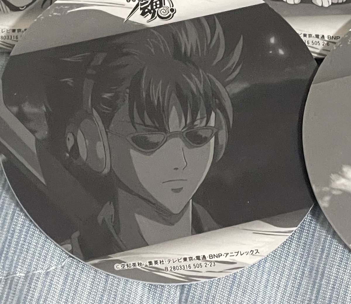0_taroimo_0's tweet image. 𝑲𝑰𝑺𝑺＿＿＿＿🫶