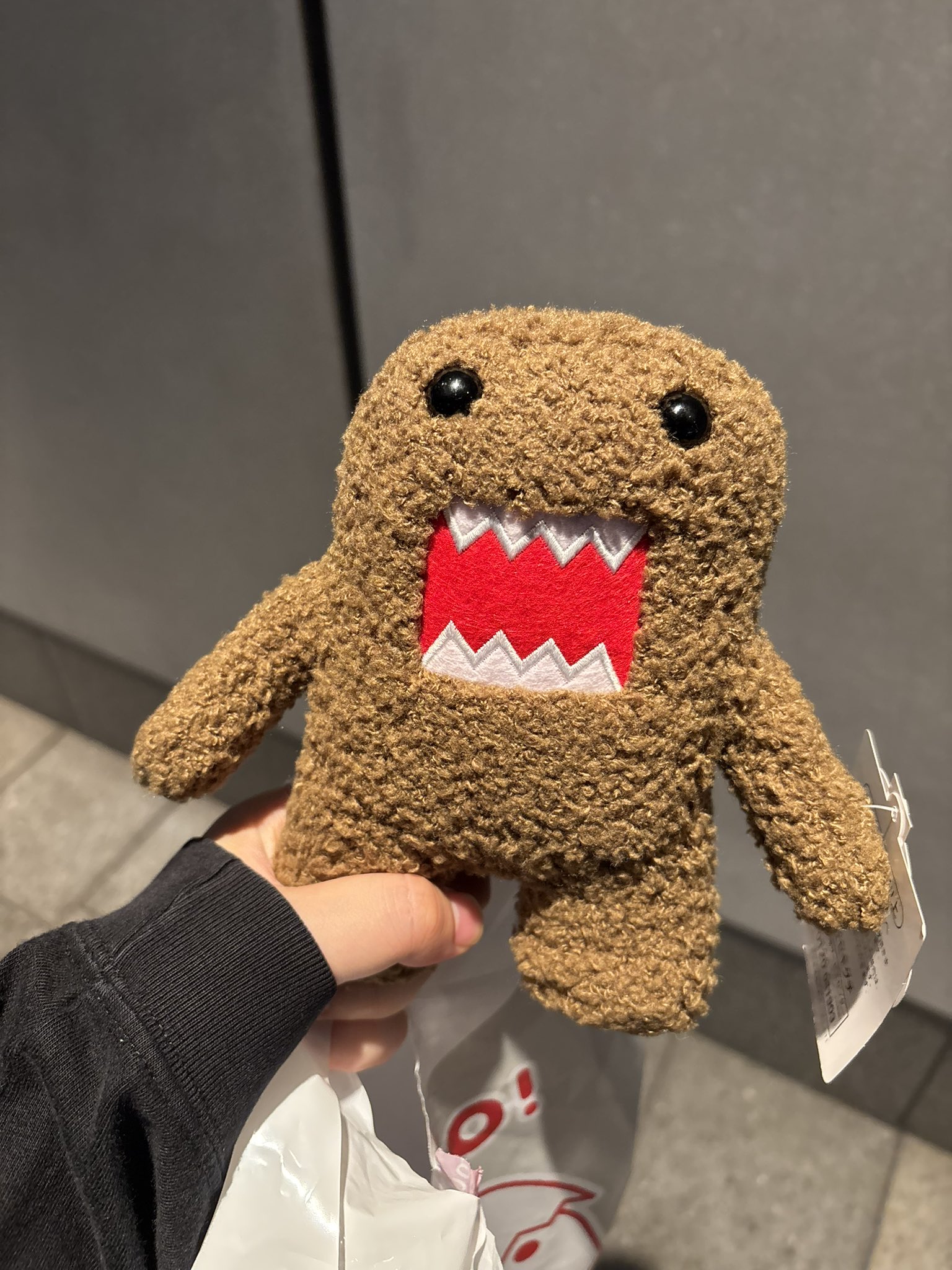 あの仲良し兄妹のぬいぐるみ 楽天市場】【クーポン最大600円OFF!】在庫あり!!【定形外送料