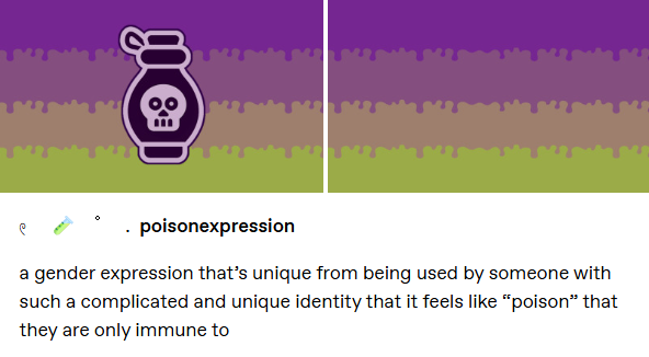mafiososdarling's tweet image. would anyone care for my flags with more unique definitions 🥹🥹