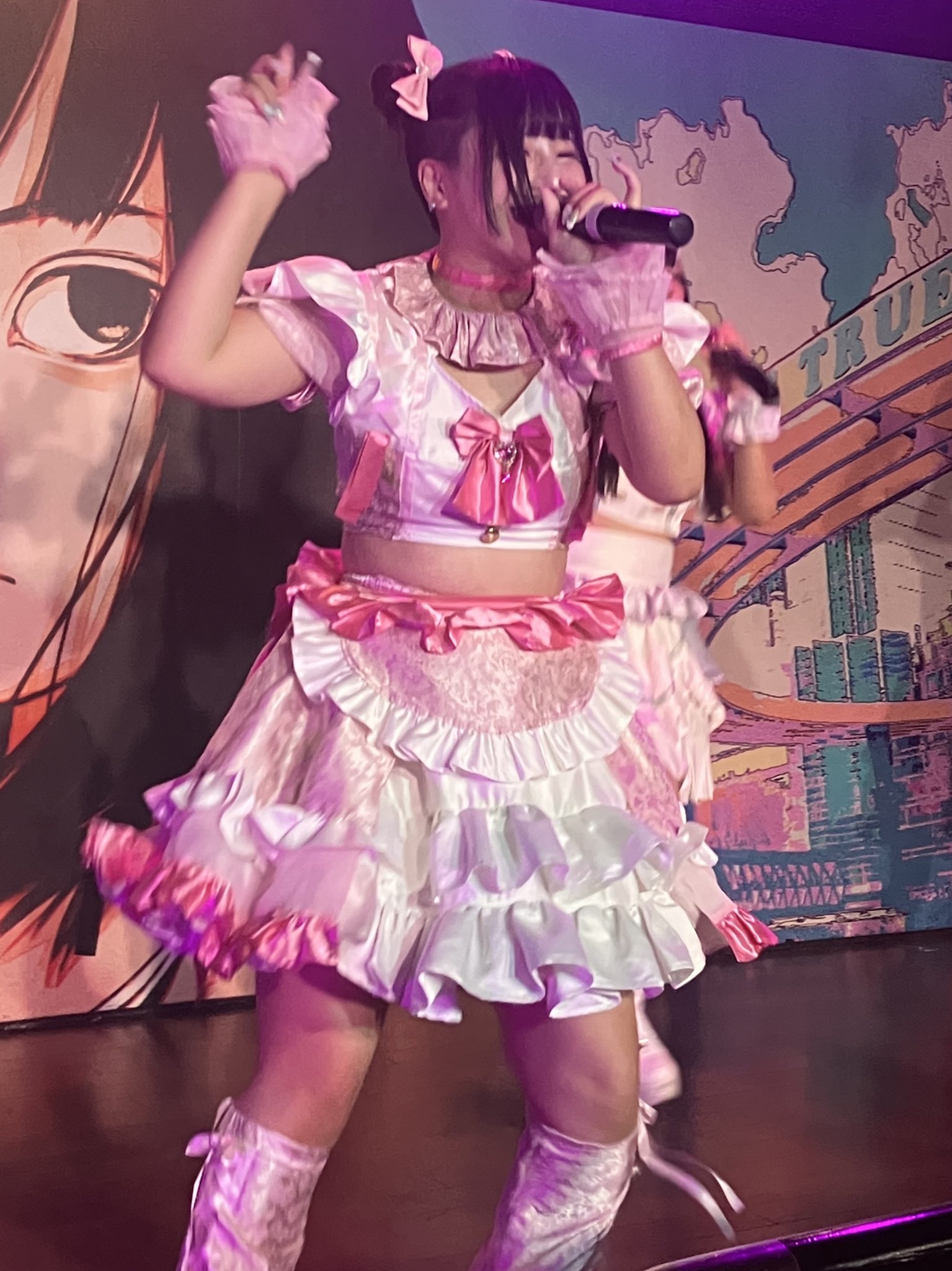 SP 天才プログラマーなぐーたら妹 鳴海 兎亜(サイン入り) リセ かわいい新作 LO】天才プログラマーなぐーたら妹 鳴海 兎亜[直筆