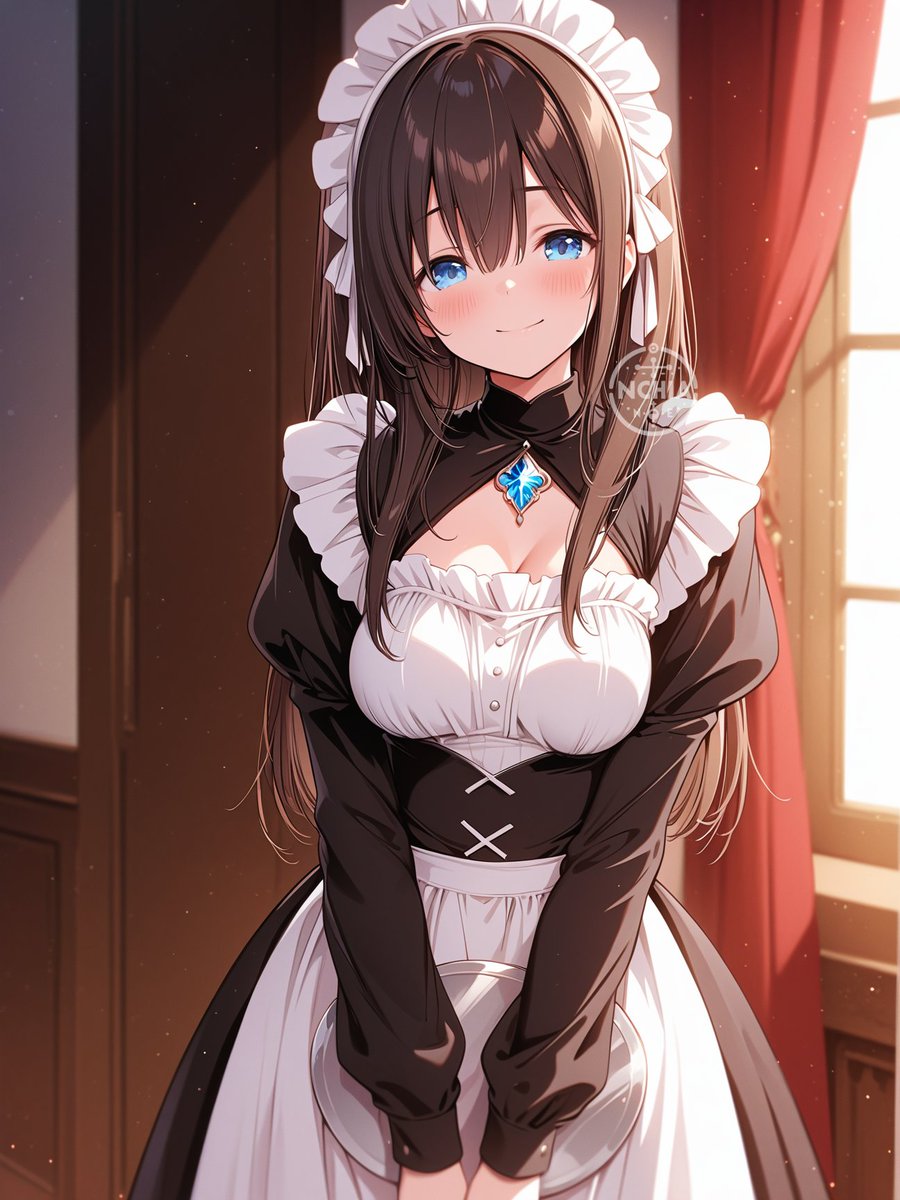 ShunkaCule's tweet image. こんばんは。夜のお時間ですね。
今日も1日おつかれさまでございました。
ドラゴンボール読んでたら全く古い感じがしなくてひたすら読みふけってしまいました。
天津飯さん出てきたところあたりで終了です。