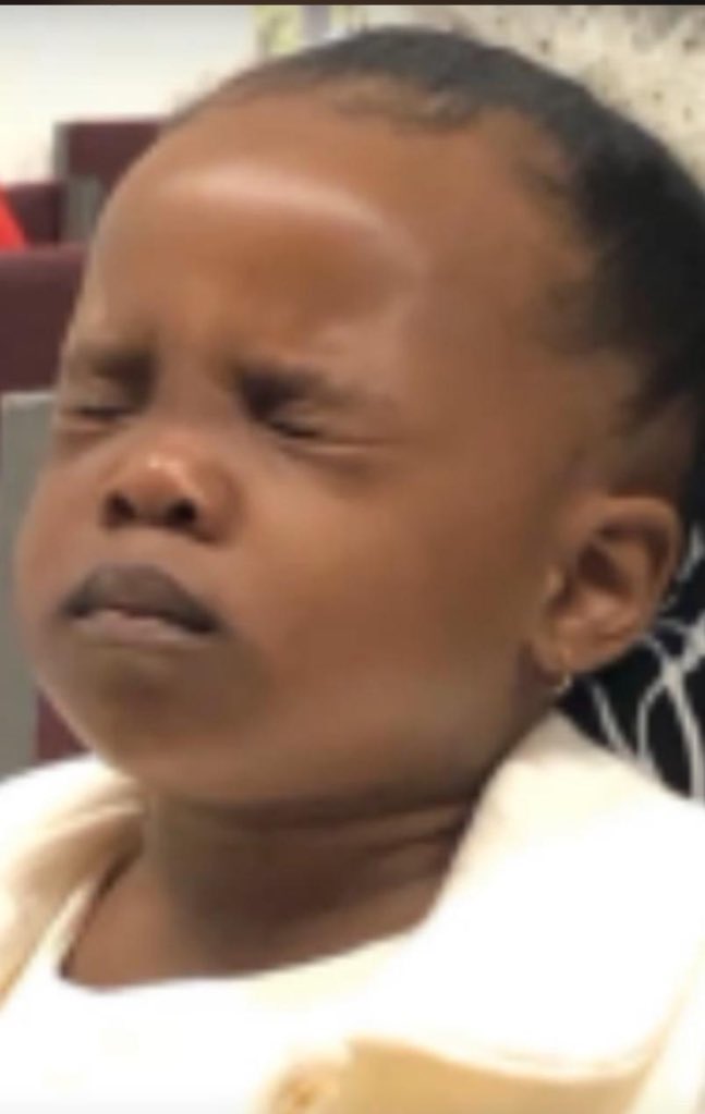 ian_mahlatse's tweet image. How i miss that Diadora Sundowns 😭