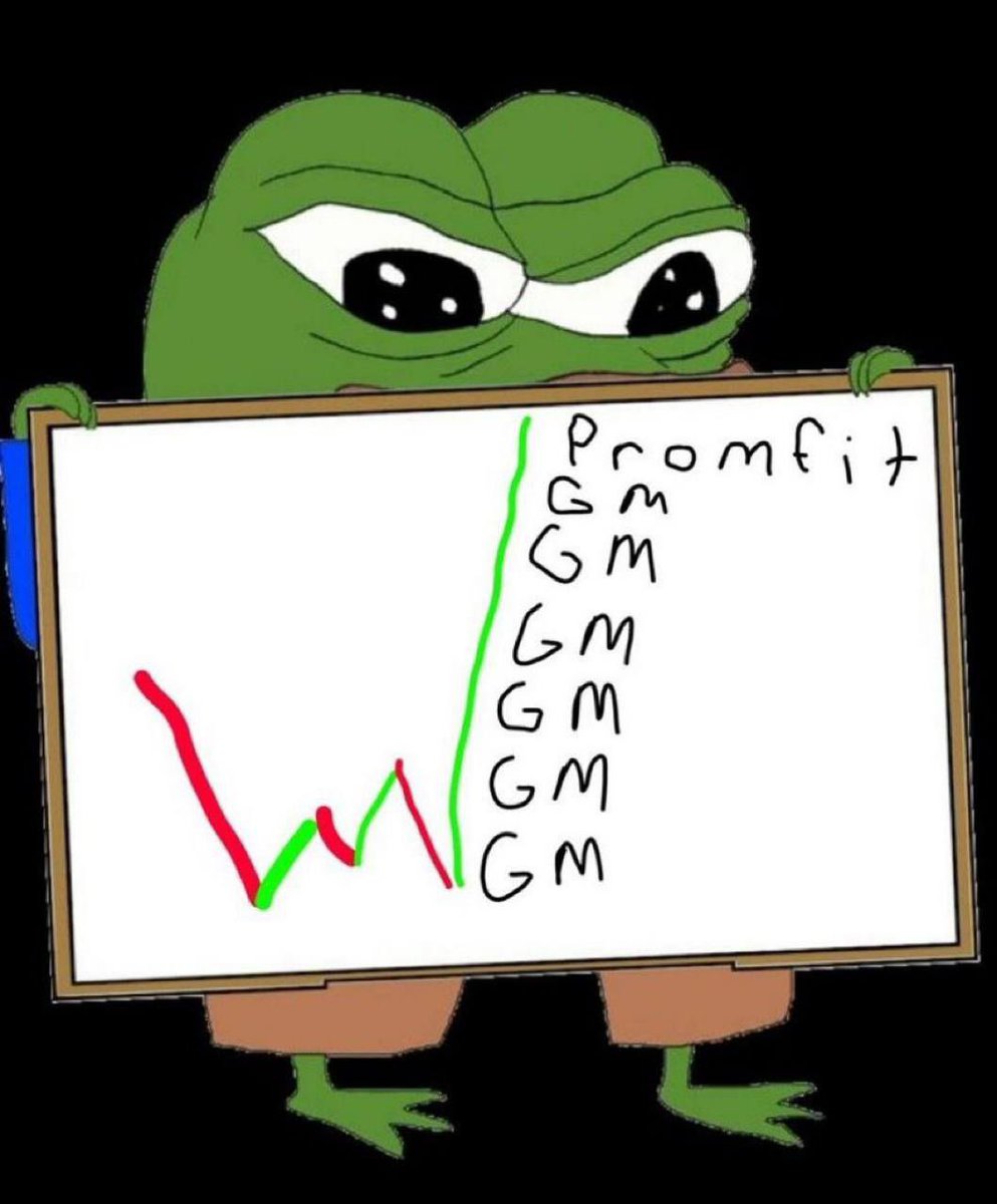 JoshuaLeeT's tweet image. GM frens $apu everyday